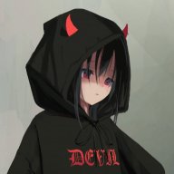 Stinger_Die