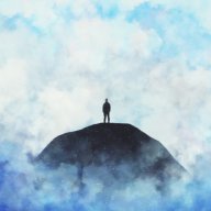 Данил Михайлов
