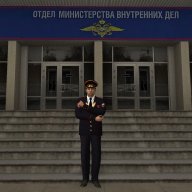 Александр Кондрашов