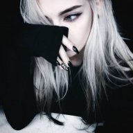 ᴀᴅᴀᴍ ᴠᴀɢɴᴇʀ