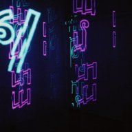 『О̷л̷е̷ж̷к̷а̷』