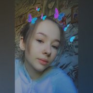 Катана Береговая