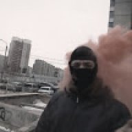 Евгений Франк