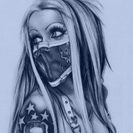 Sashqa98