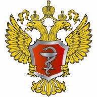 Кирилл Виноградов