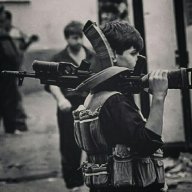 Фрэнсис Шелби