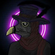 dEnC4ik