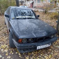 Войтенко Сергей
