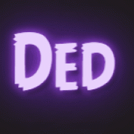 SkayperTV
