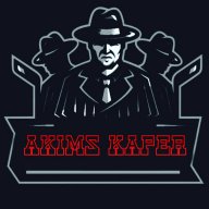 Акимс Капер