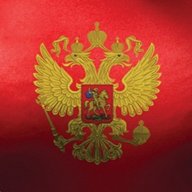 Кирилл Горзин