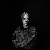 Форэн Вэй