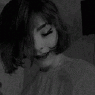Катана Ховерджан