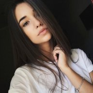 Иван Гриф