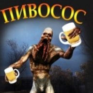 Михаил Артамонов