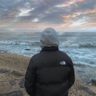 Дмитрий Симоненко