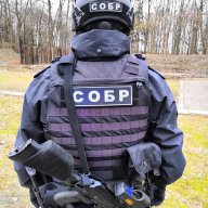 Тимур Белов