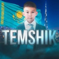 Флоренс Картер