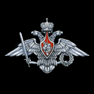 _Mikhalych_