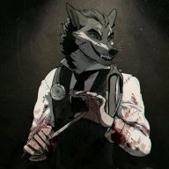 трифонов максим