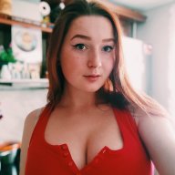 Юля Беккер