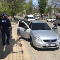 Рафаэль Саитов