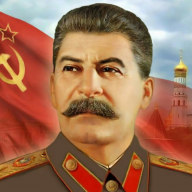 Александр Петраченко