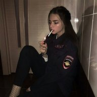 Томми Гантс