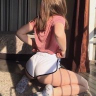 Vityshka1