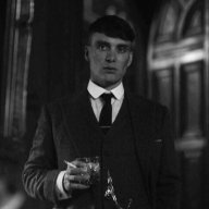 Vlad Moroz