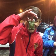 Самвел Макаров