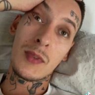 Хлебушек Хефнер
