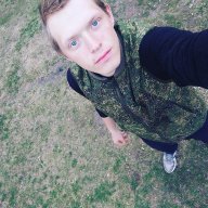 Кирилл Нескви