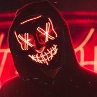 Дмитрий Похов
