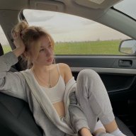 Сева Галанов...