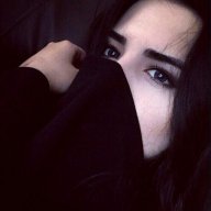 Данил Каспер