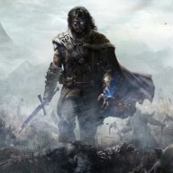 Илья Подстрелов