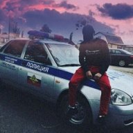 Темочка Богатырев