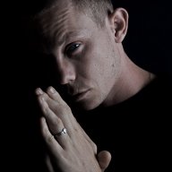 Серёга Коровин