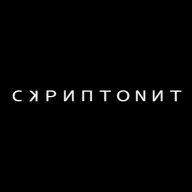 Антон Бутаков