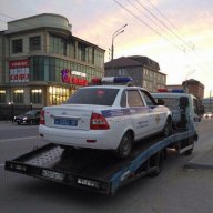 Максим Верховный