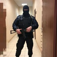 Саша Азимов