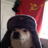 Святослав Вышегородский.