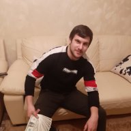 Дмитрий Верных