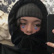 Даня Елисеев