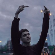 Степашка Хеллсайз