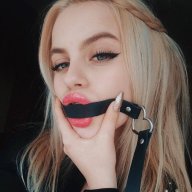 Гашишка