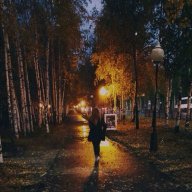 Александра Логунова
