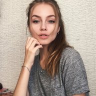 Даня Шумилин