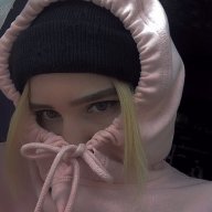 Савелий Стрельцов